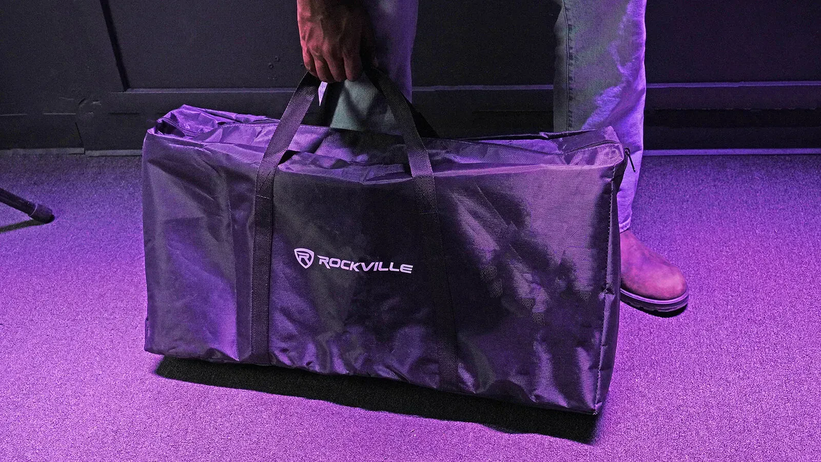 Изображение №11