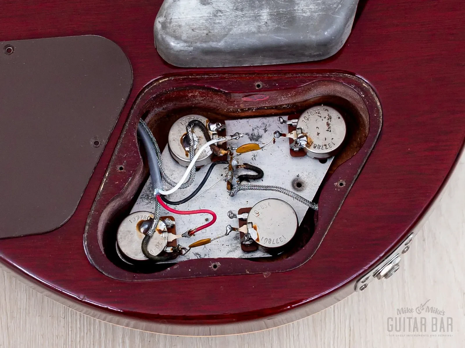 Изображение №15