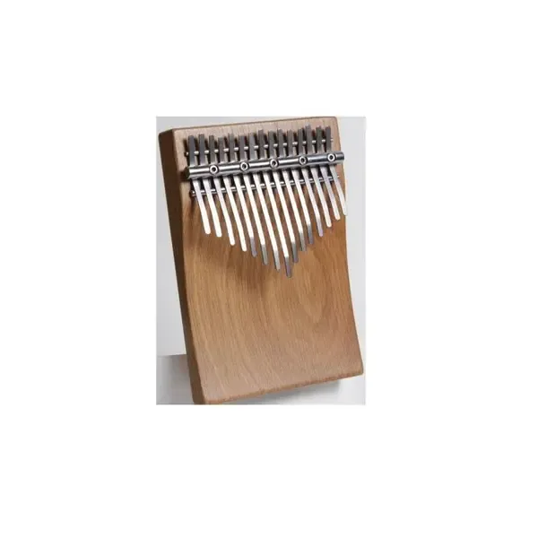 Калимба Kalimba LAB KL-C-A13TmAOM Alta 13, Ake-Bono