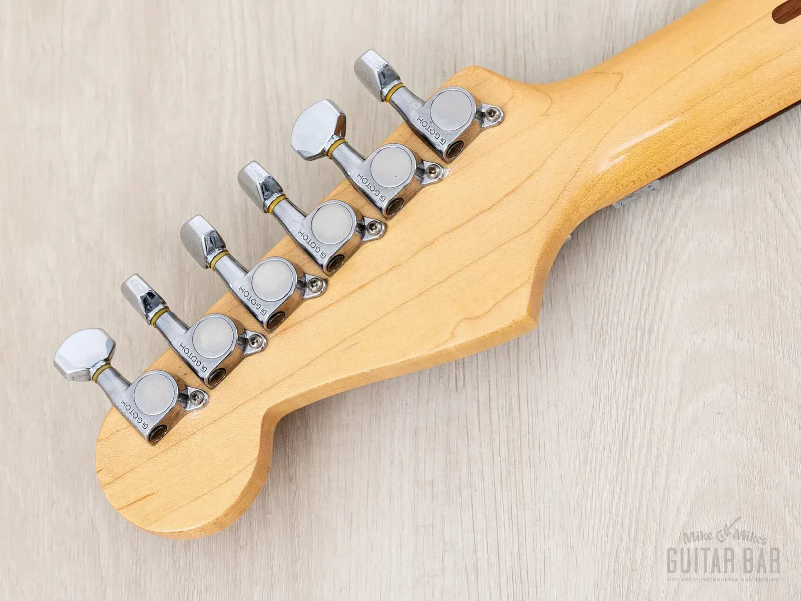 Изображение №16