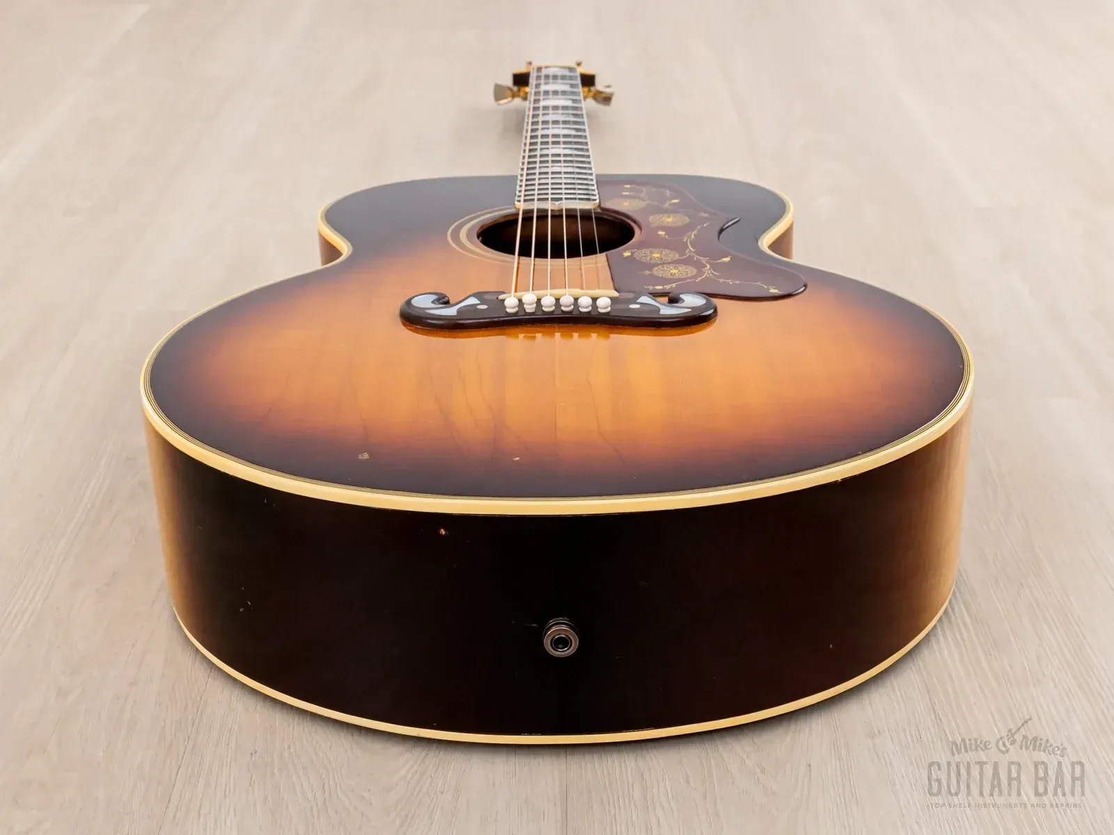 Изображение №12