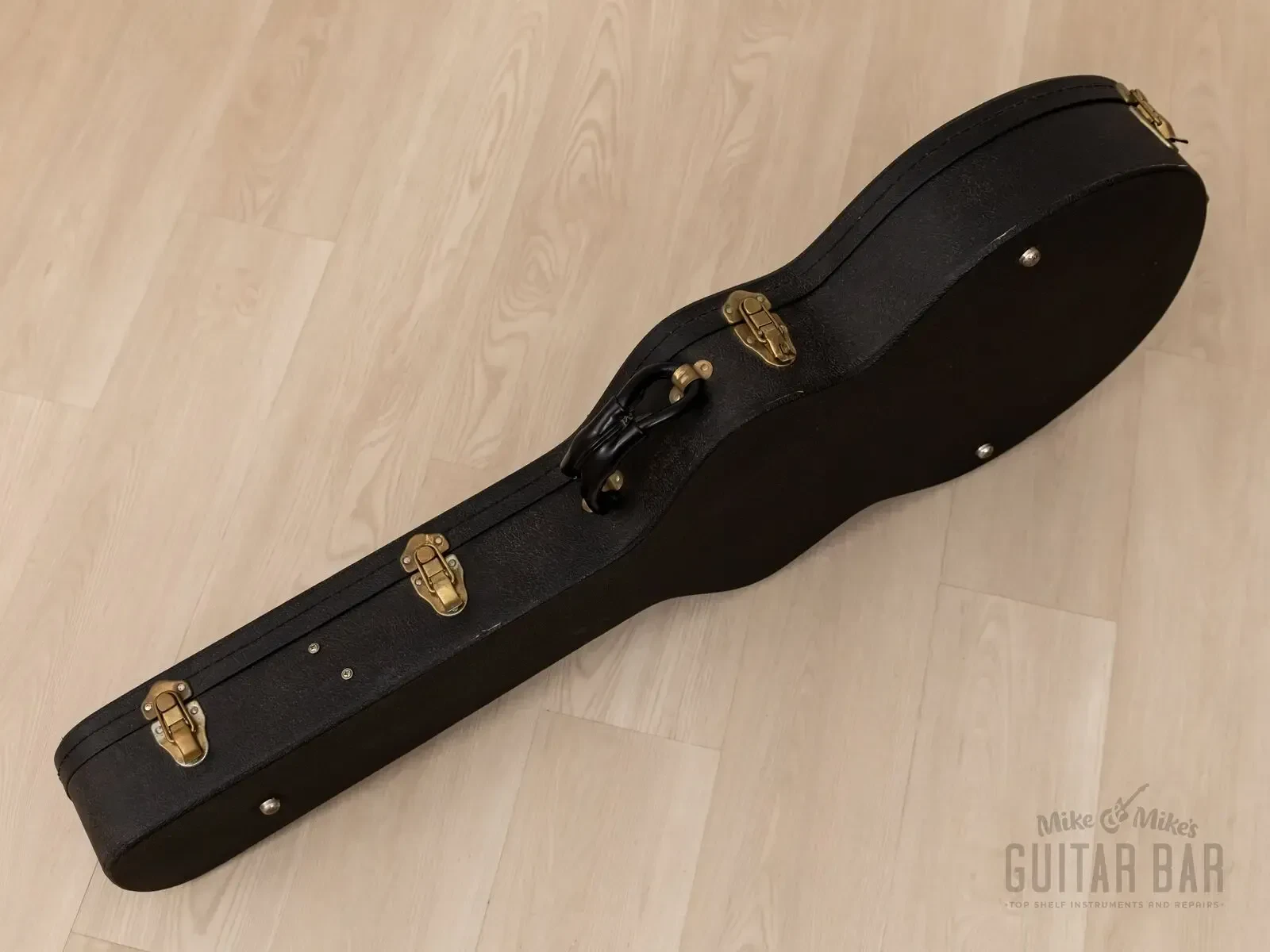 Изображение №22