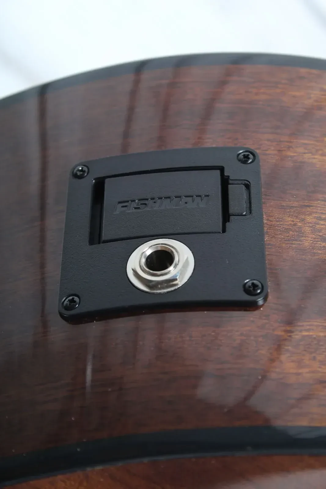 Изображение №7