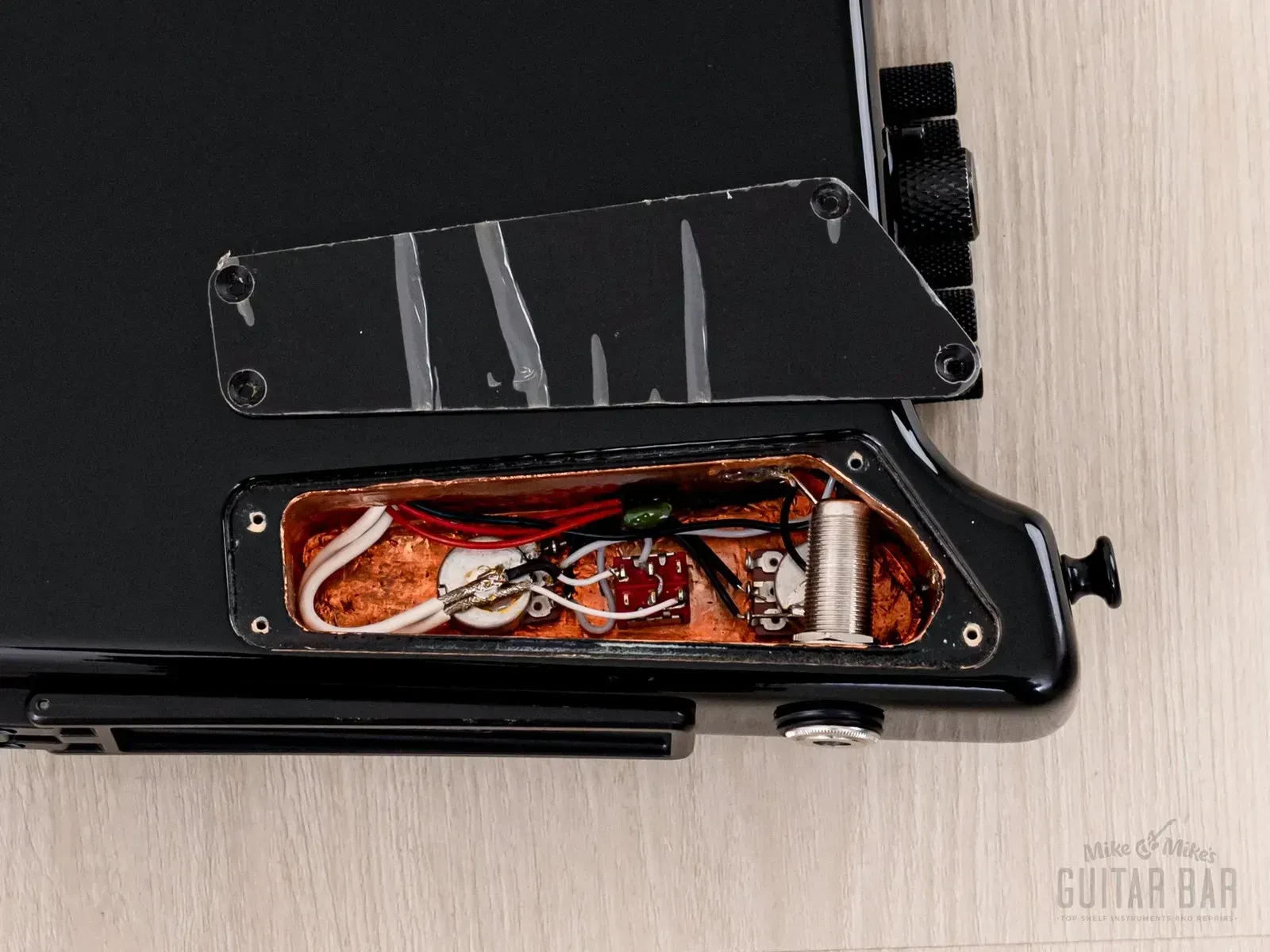 Изображение №15