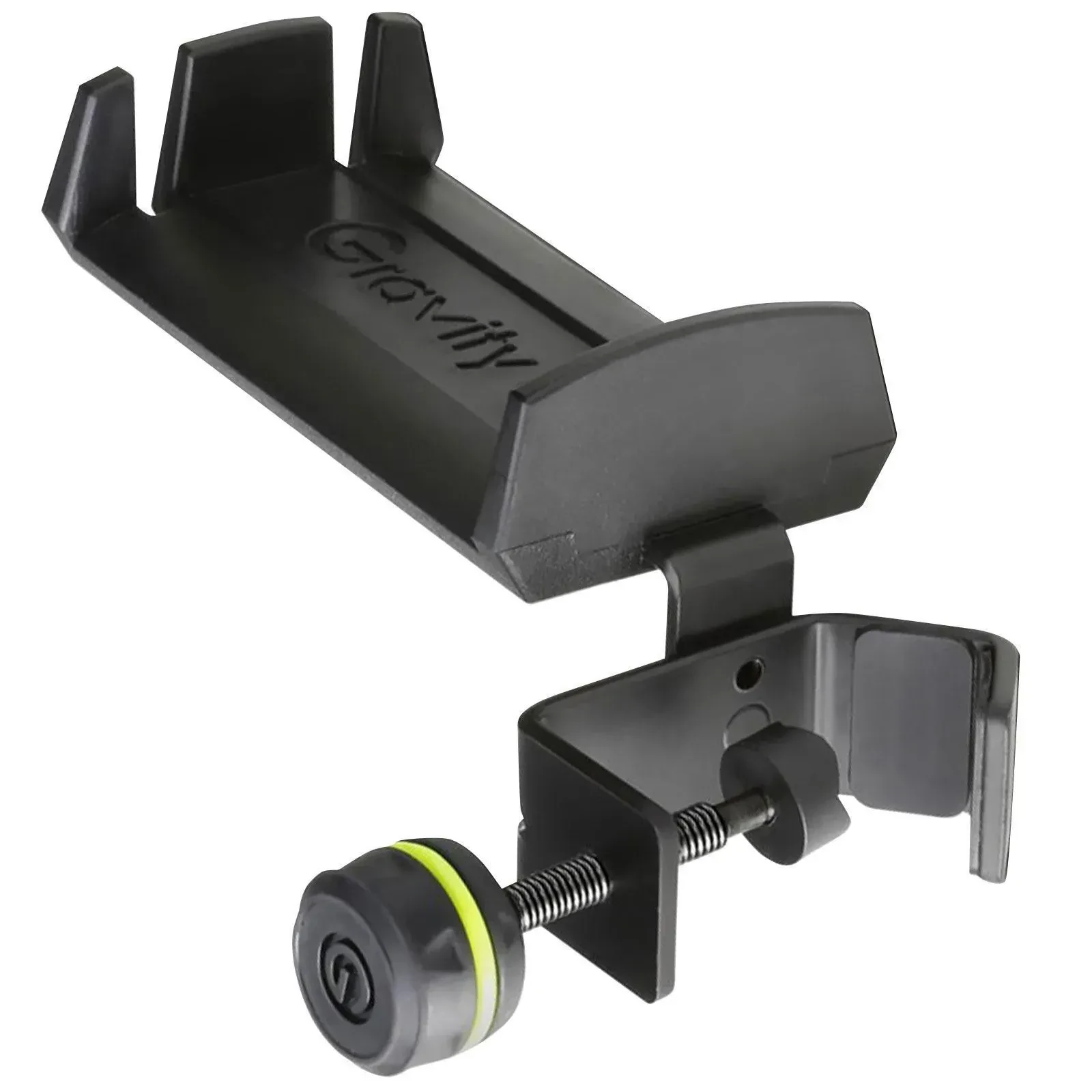 Изображение №2