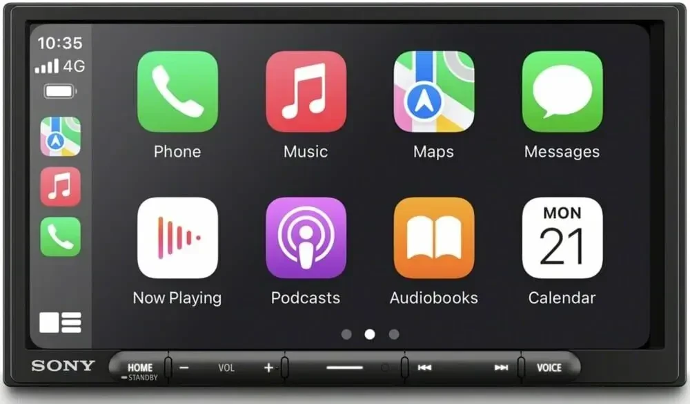 Изображение №13