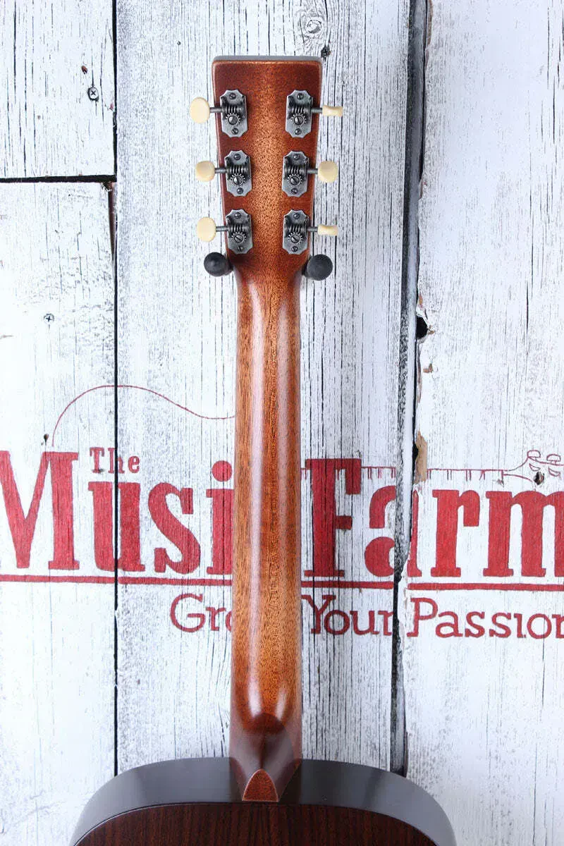 Изображение №12