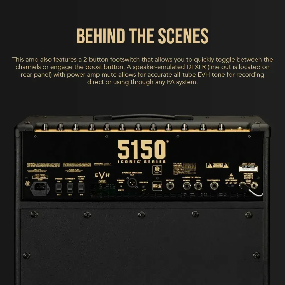 Изображение №10