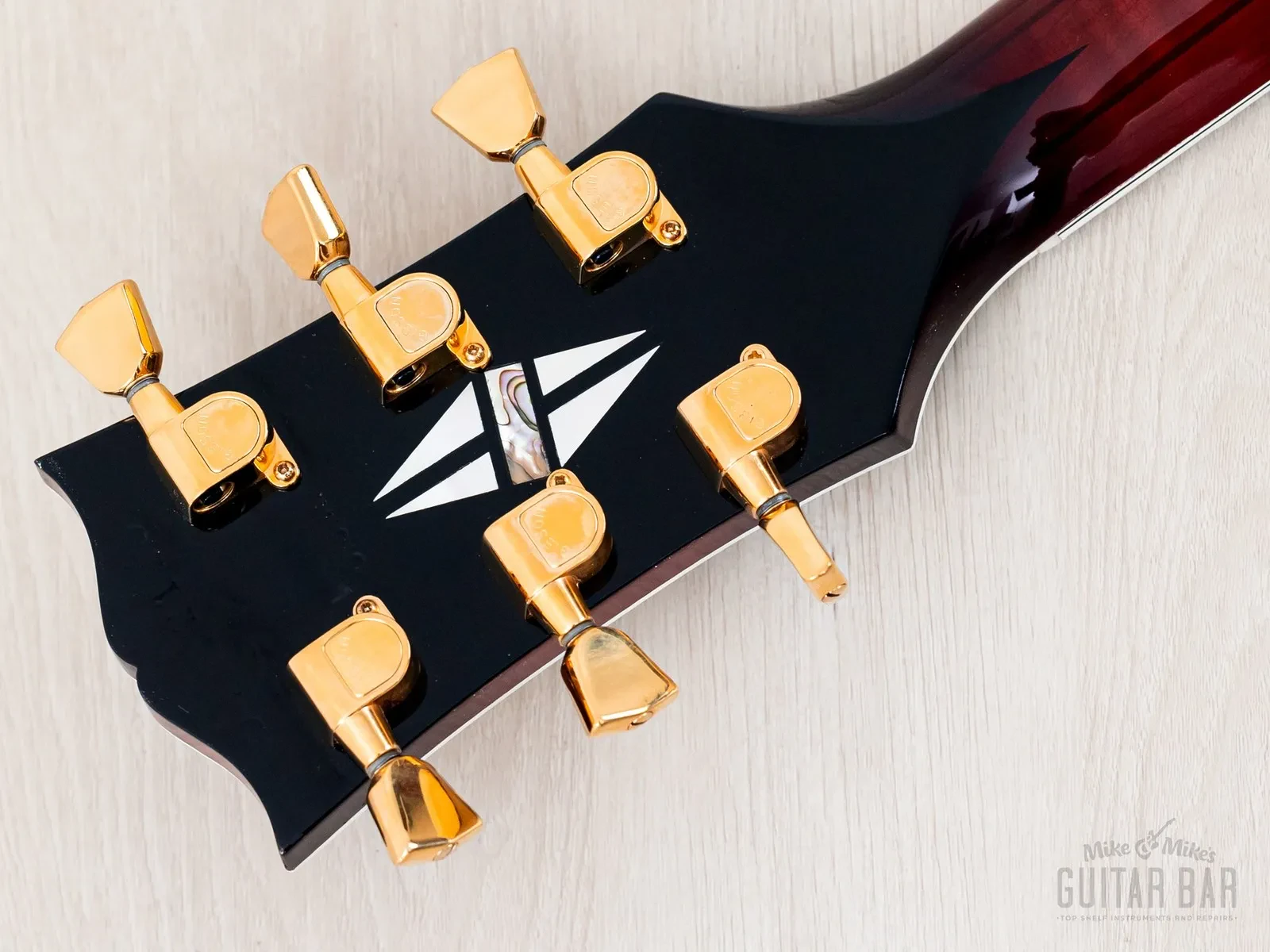 Изображение №5