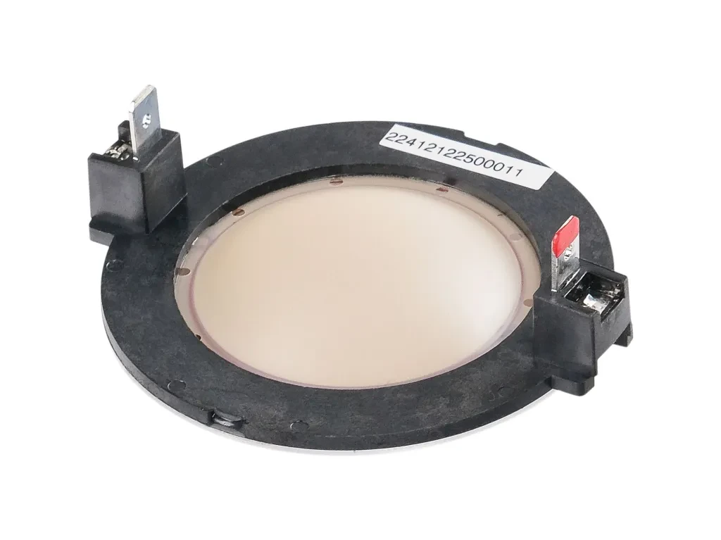 Мембрана для драйвера ВЧ Lavoce DN10.17-Replacement-diaphragm