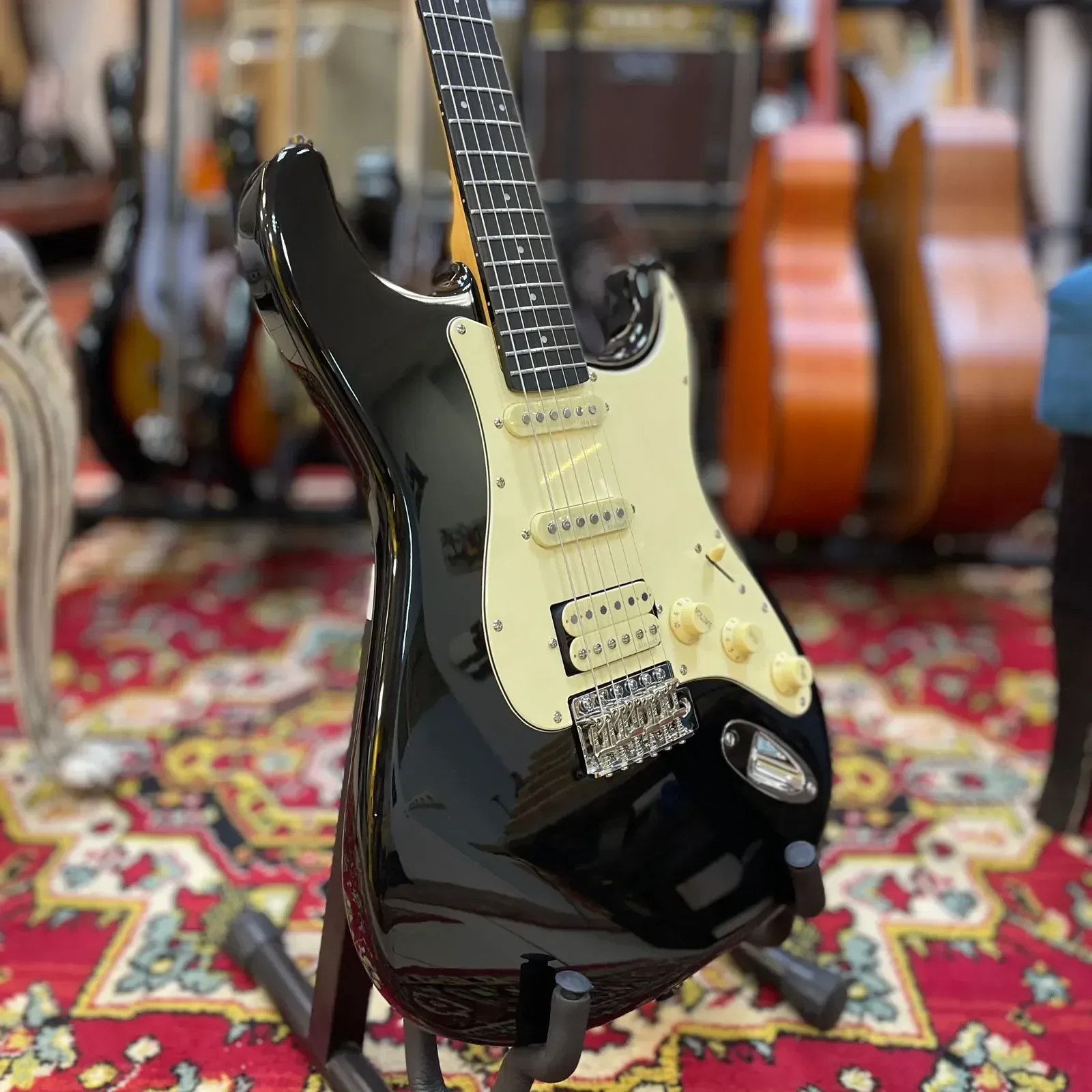 Изображение №12