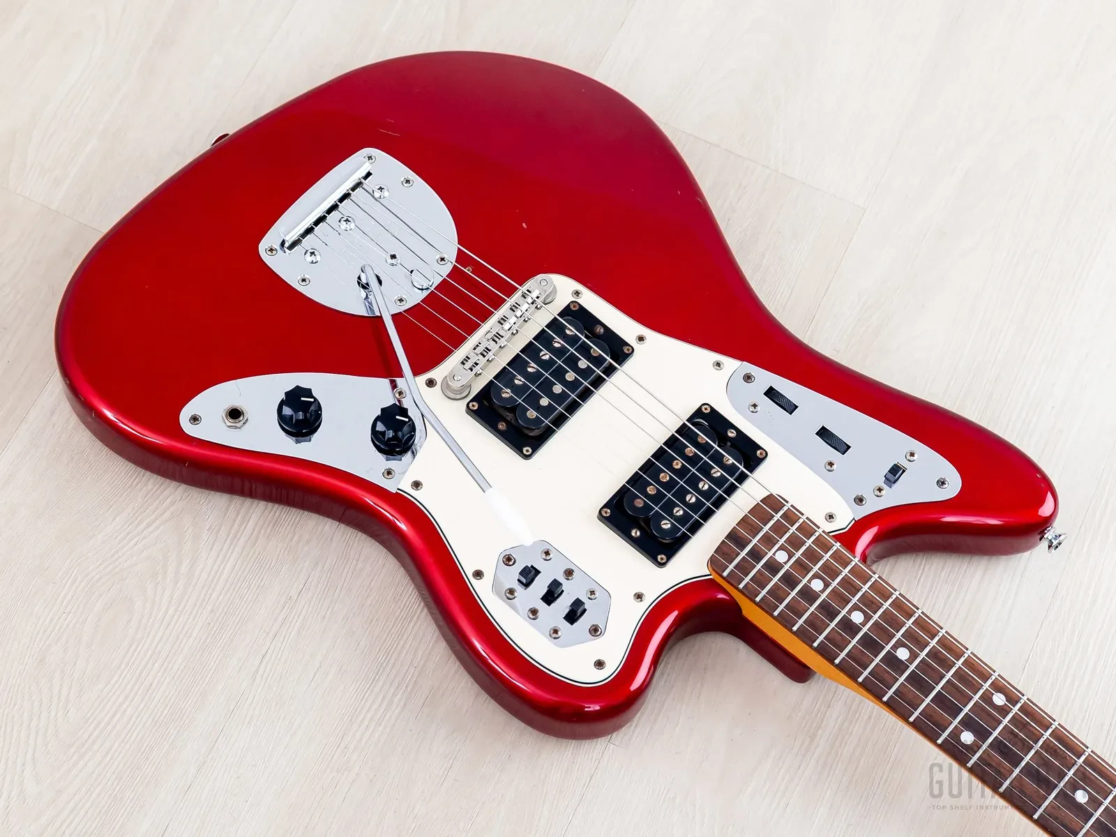 Изображение №9