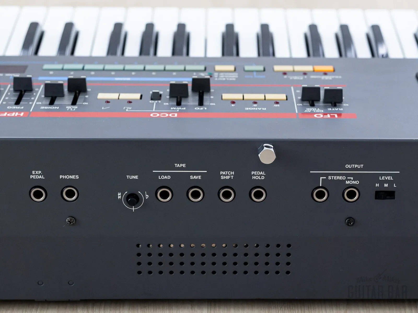 Изображение №14