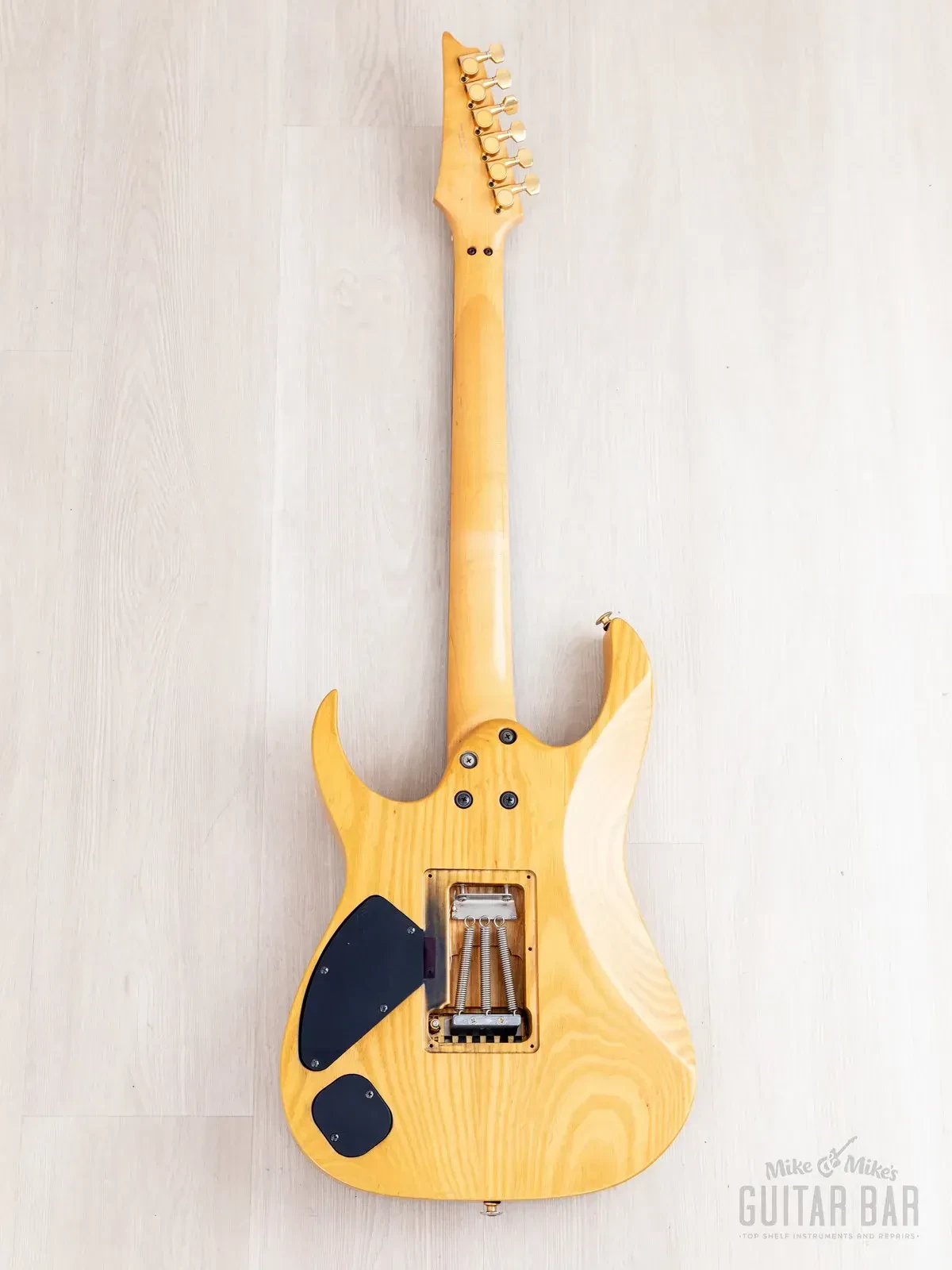 Изображение №10