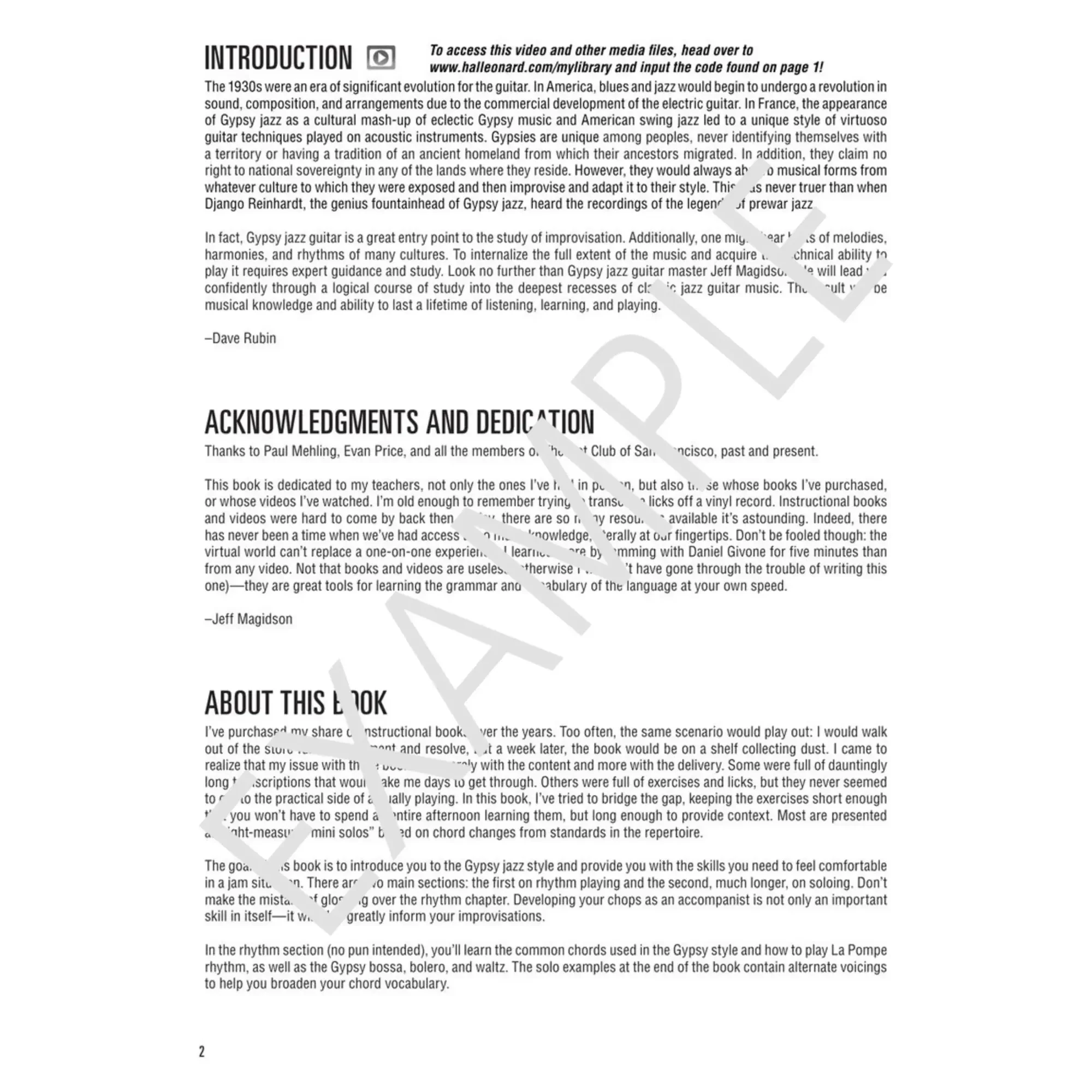 Изображение №4