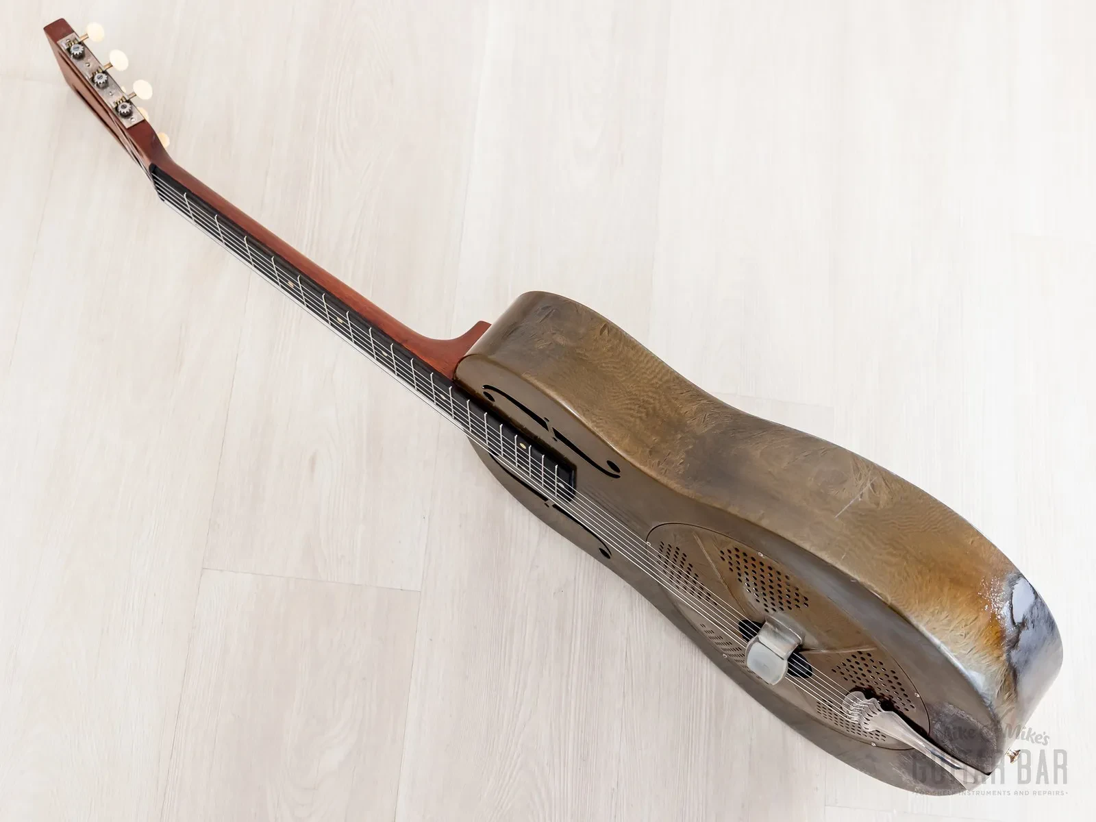 Изображение №13