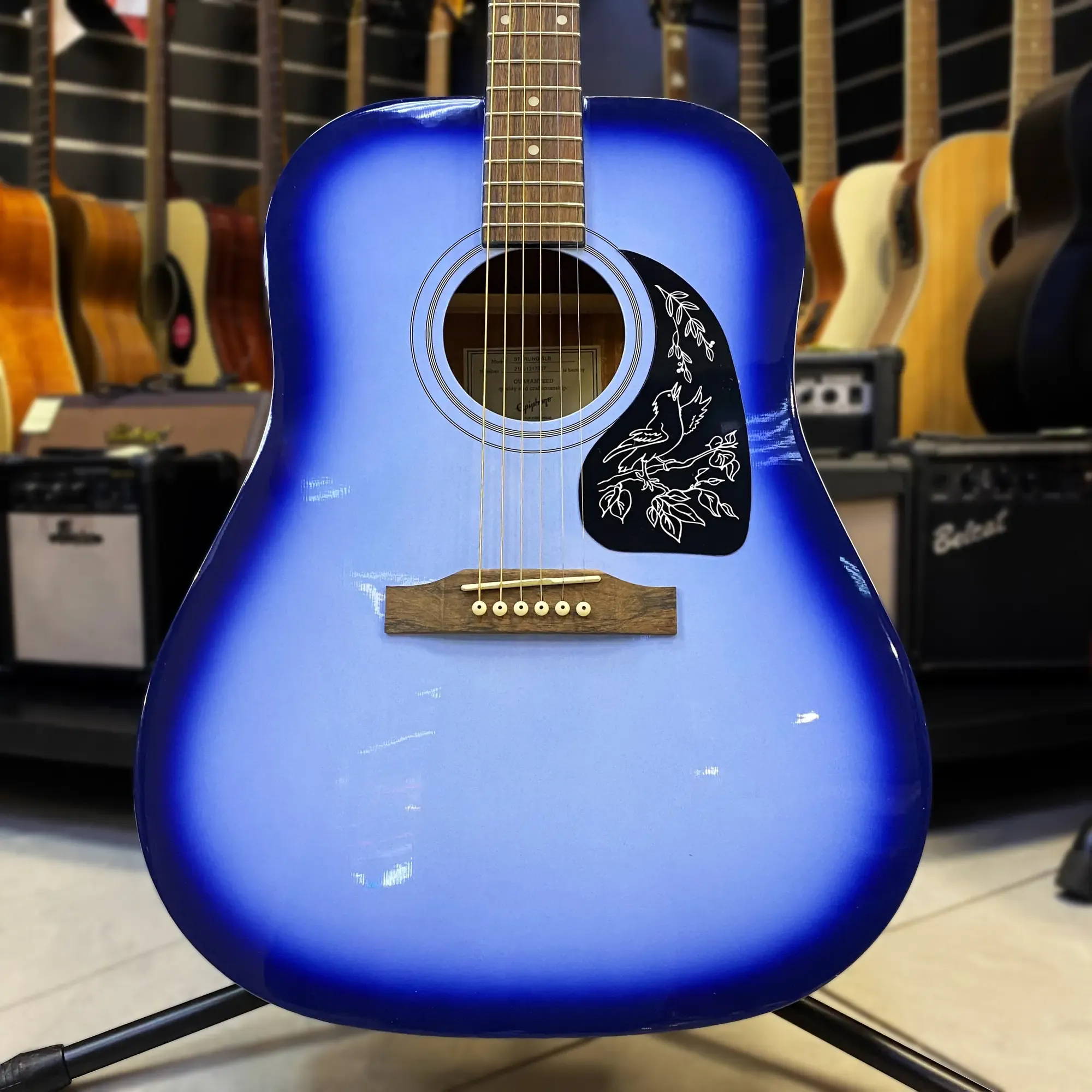 Изображение №4