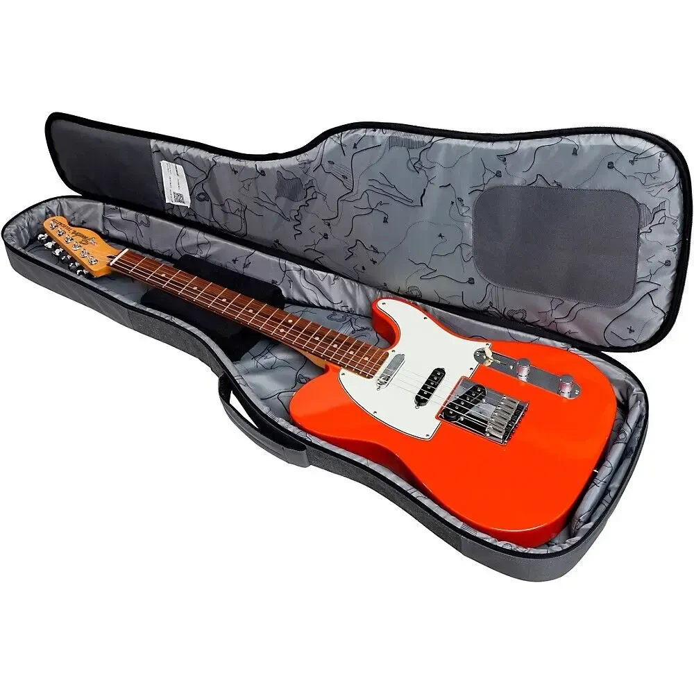 Изображение №8