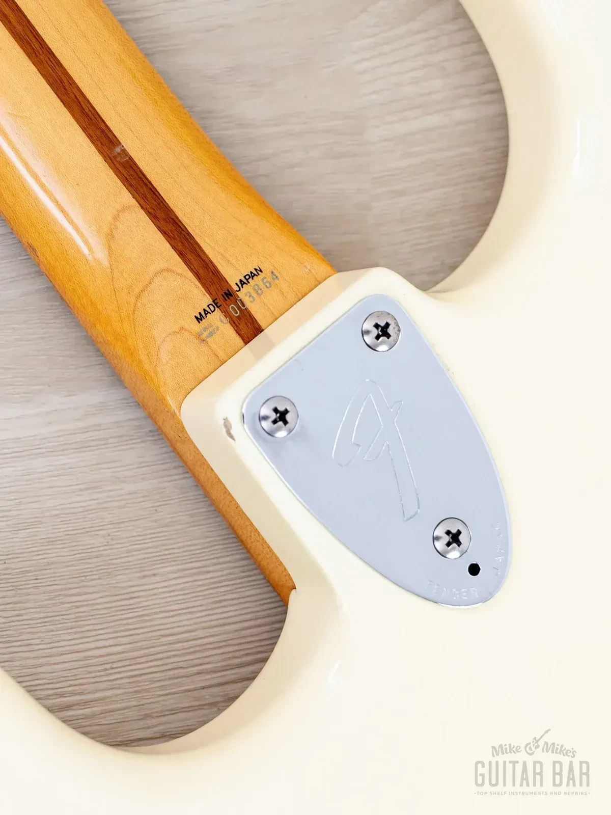 Изображение №16