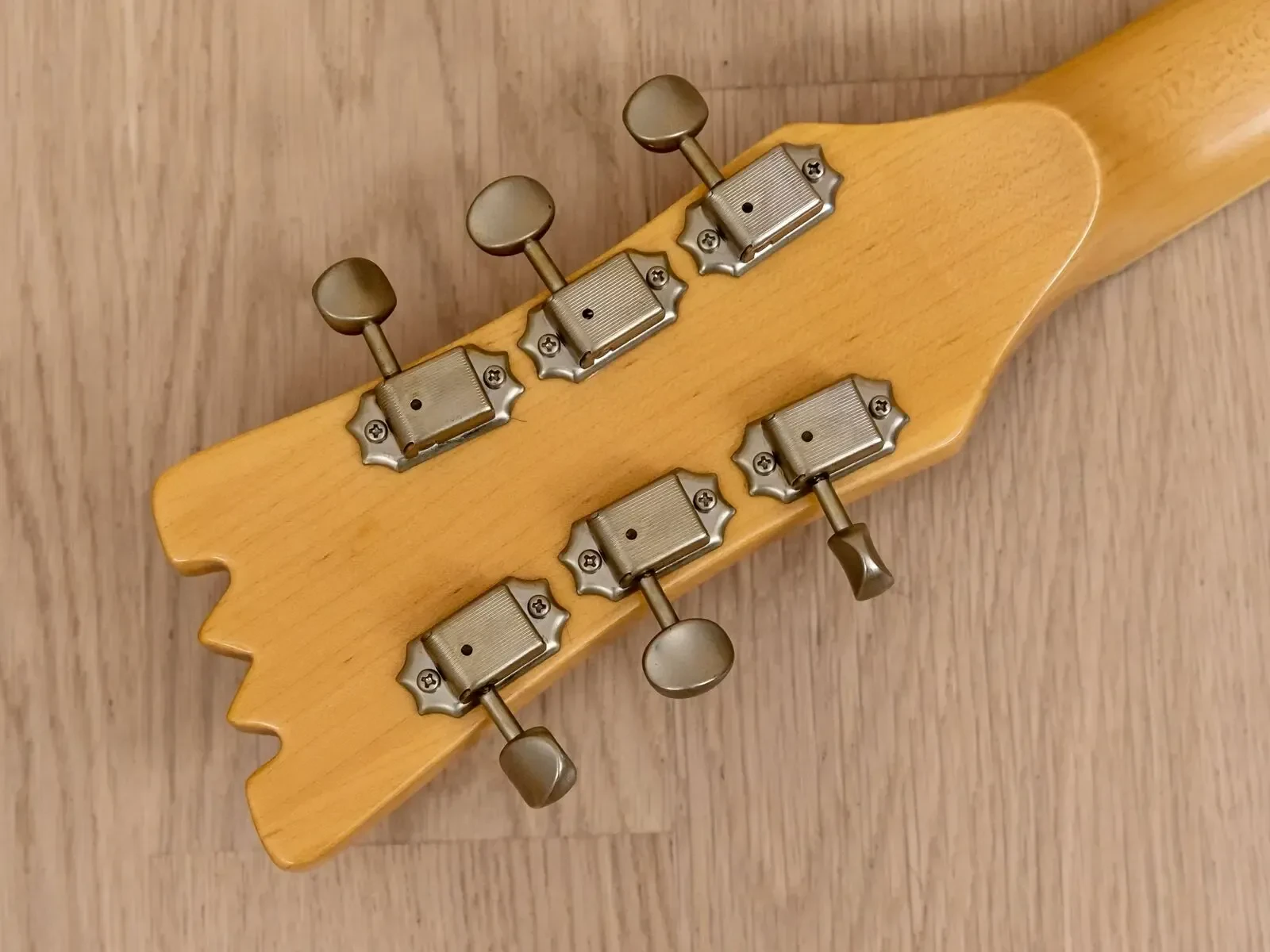 Изображение №9