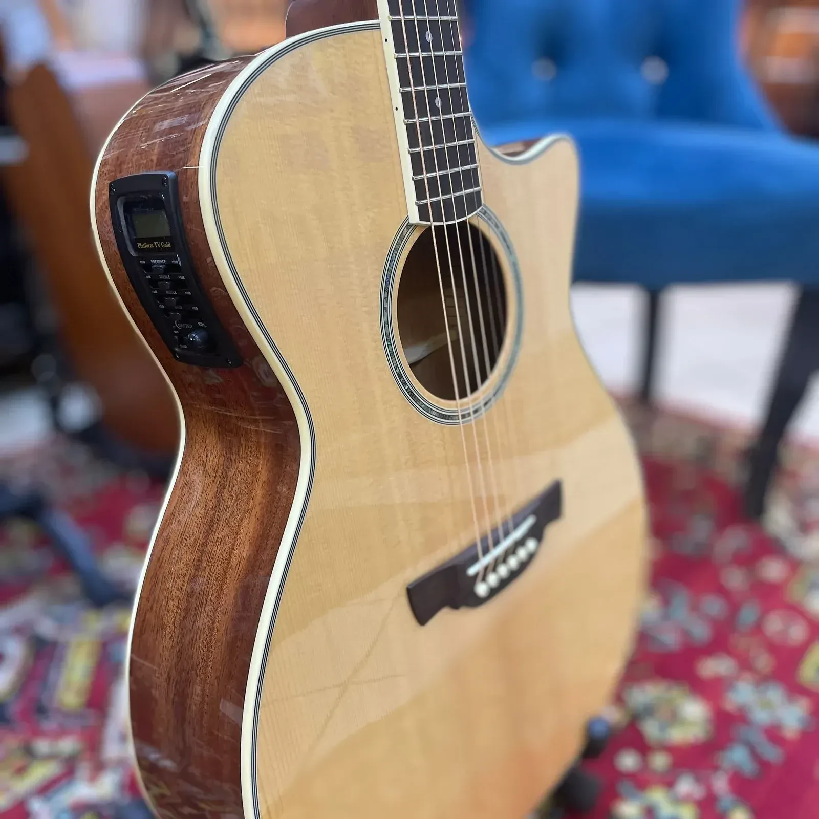 Изображение №25