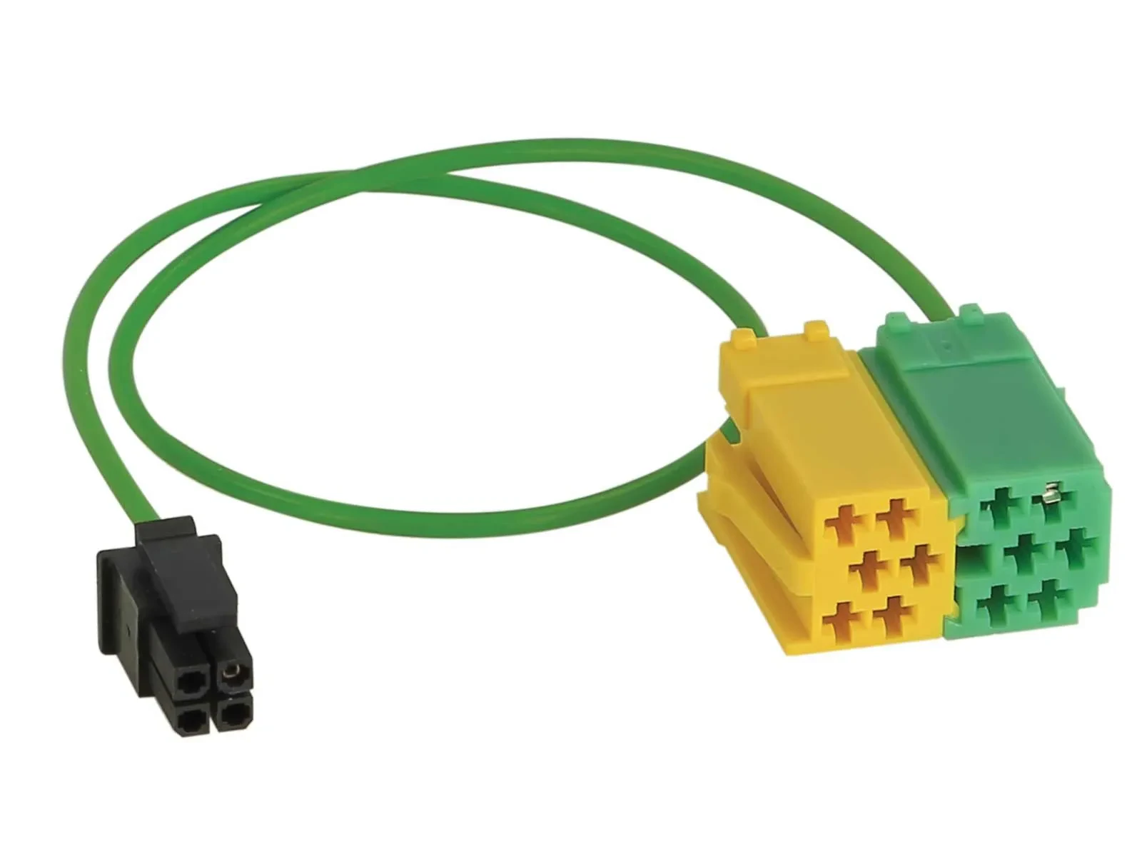 Изображение №3