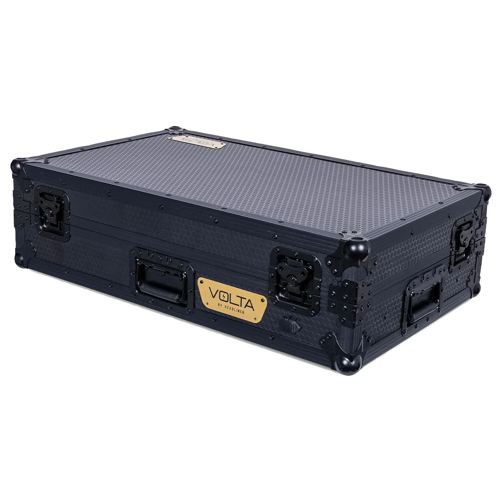 Изображение №5