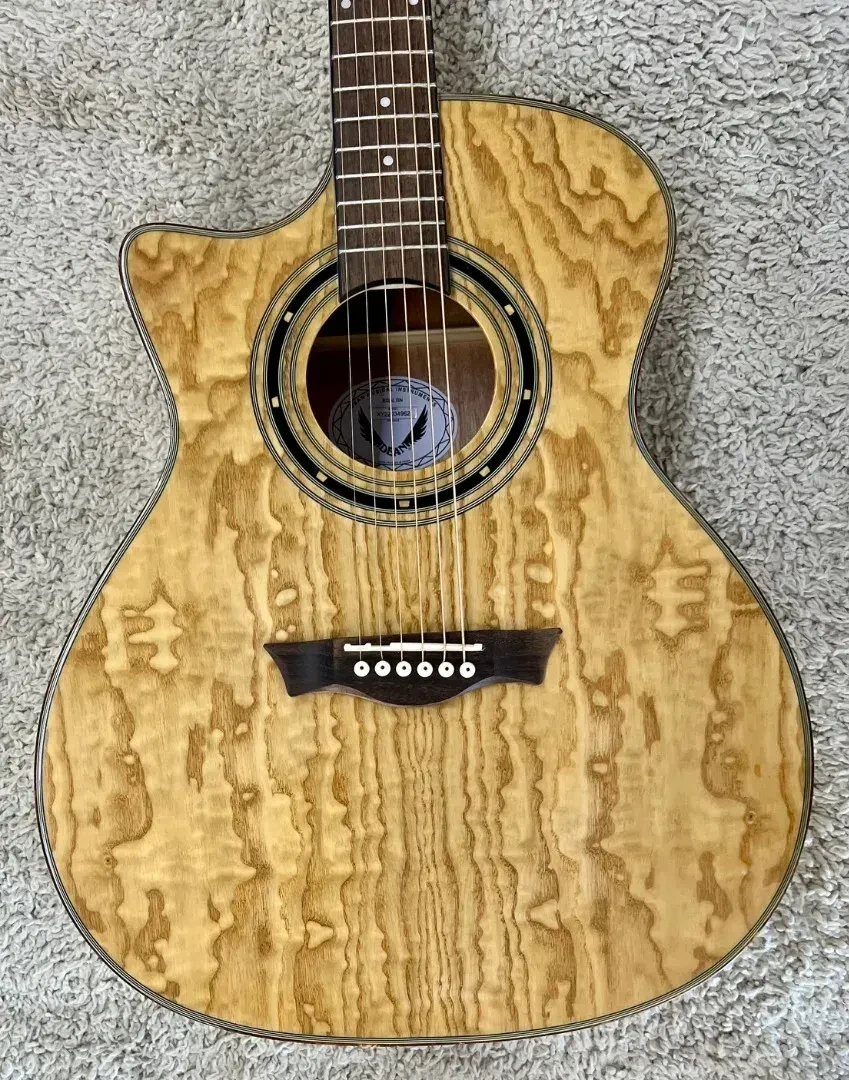 Изображение №7