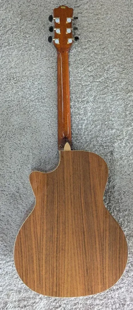 Изображение №11