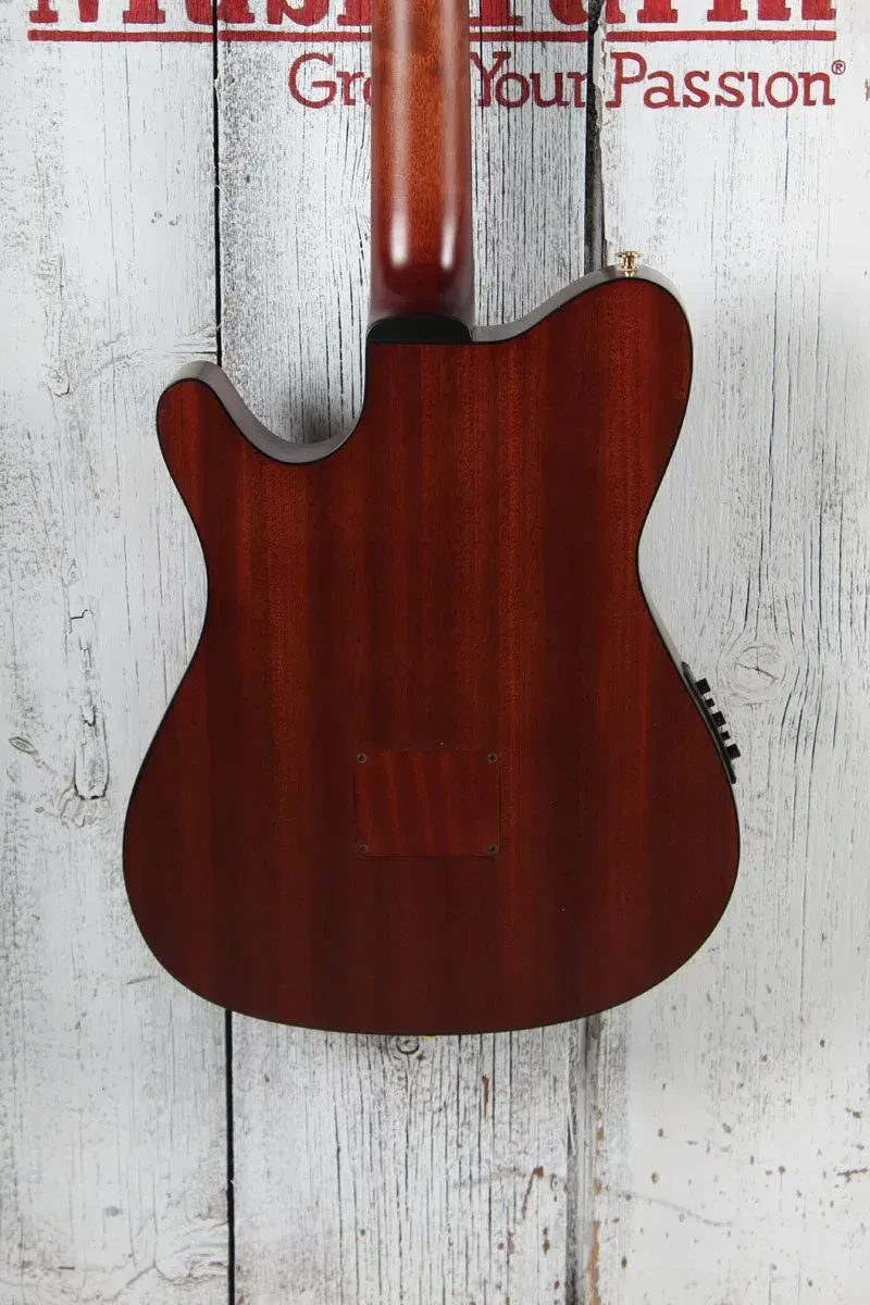 Изображение №9