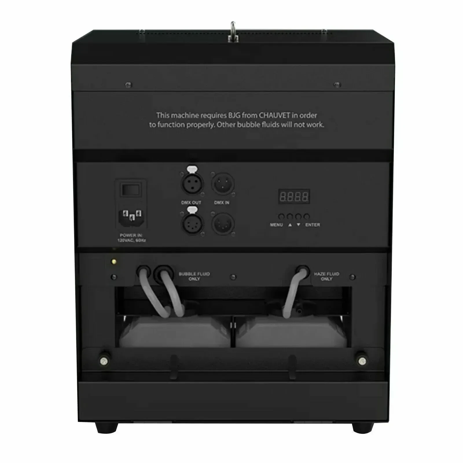 Изображение №3