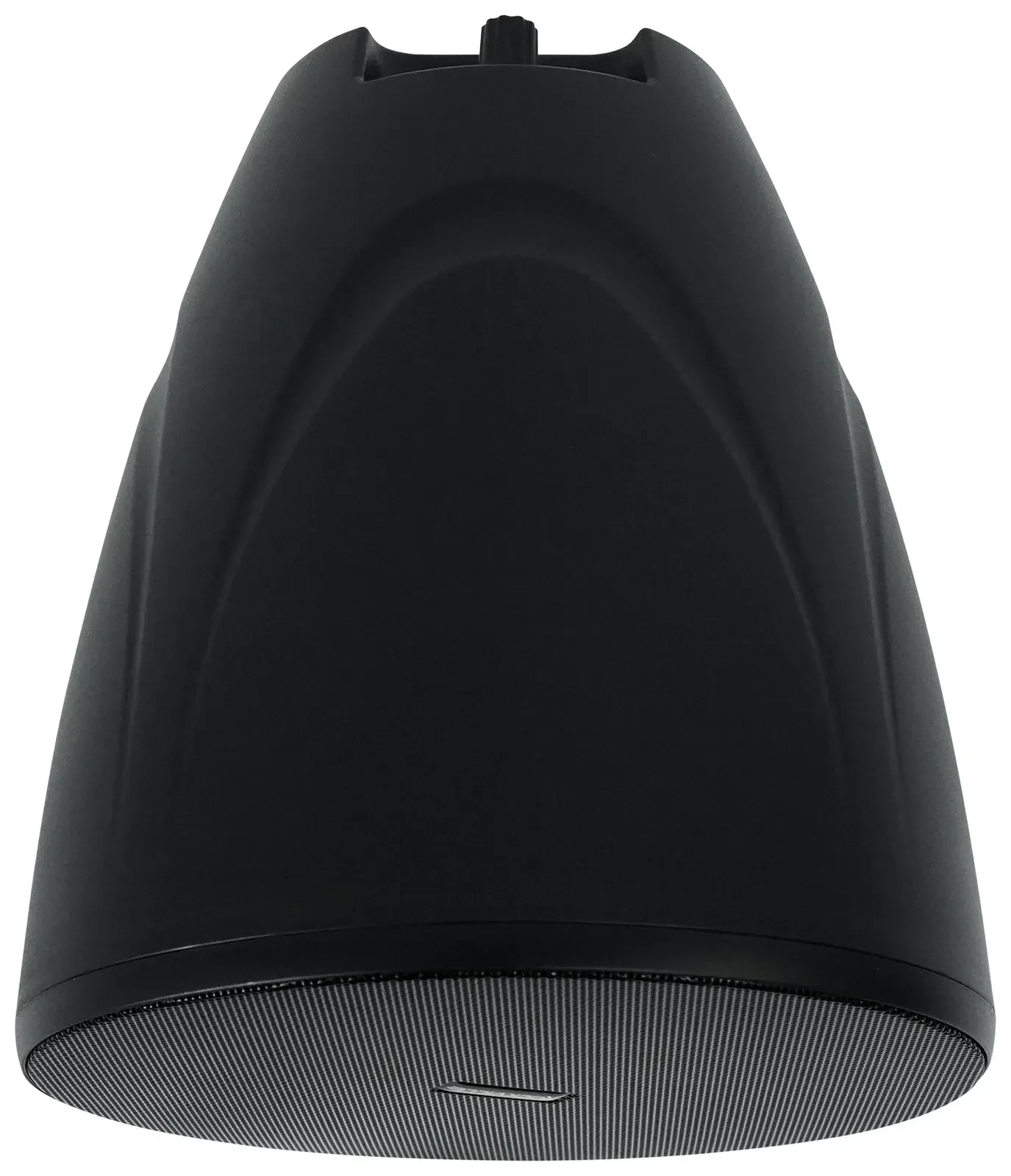 Изображение №11