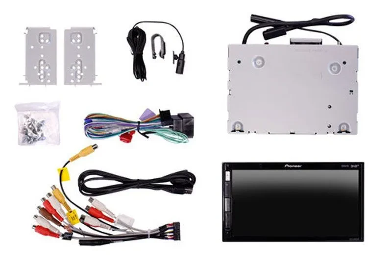 Изображение №5