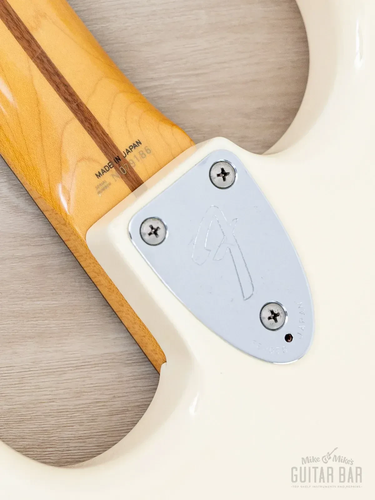 Изображение №16