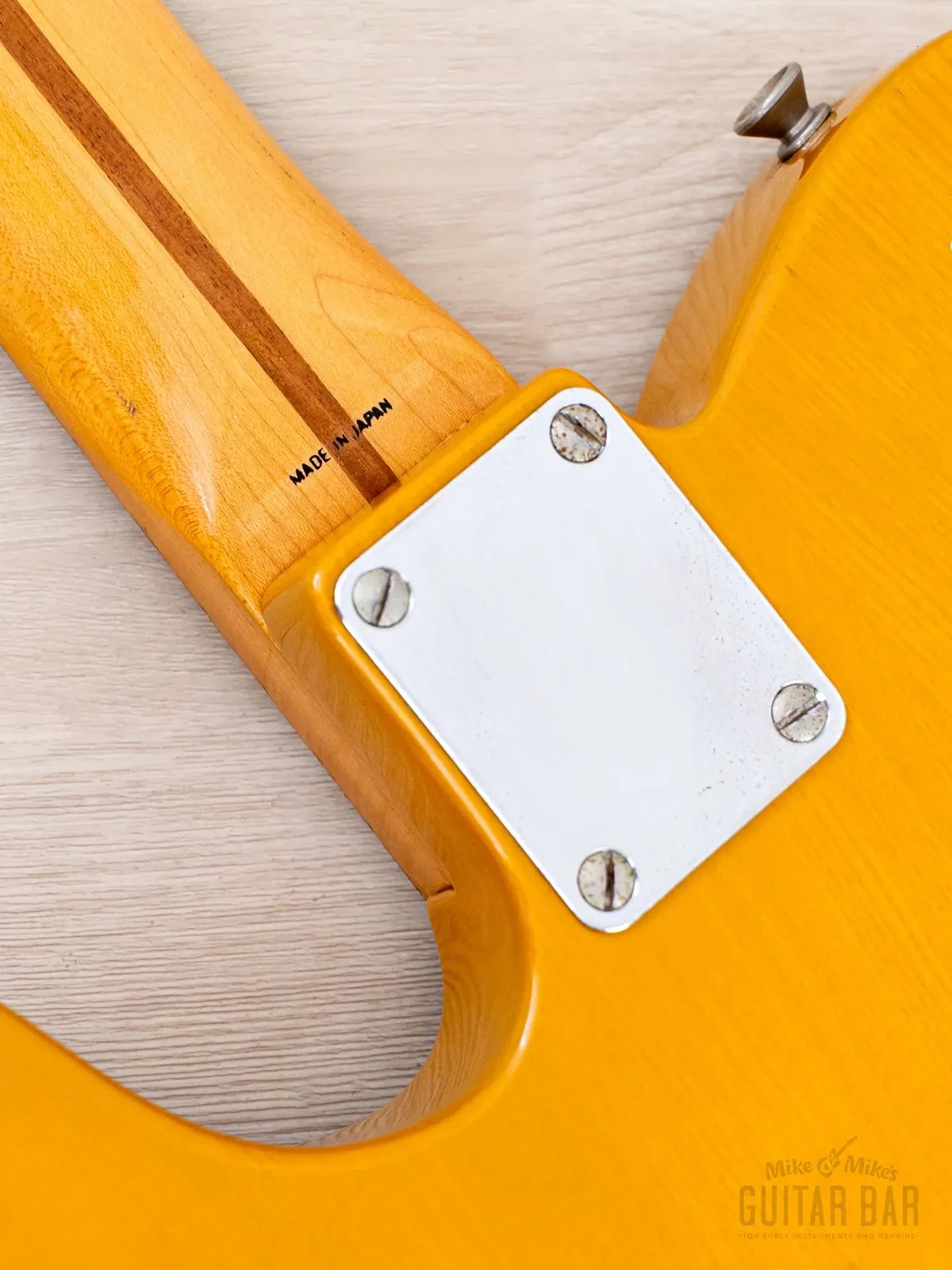 Изображение №15