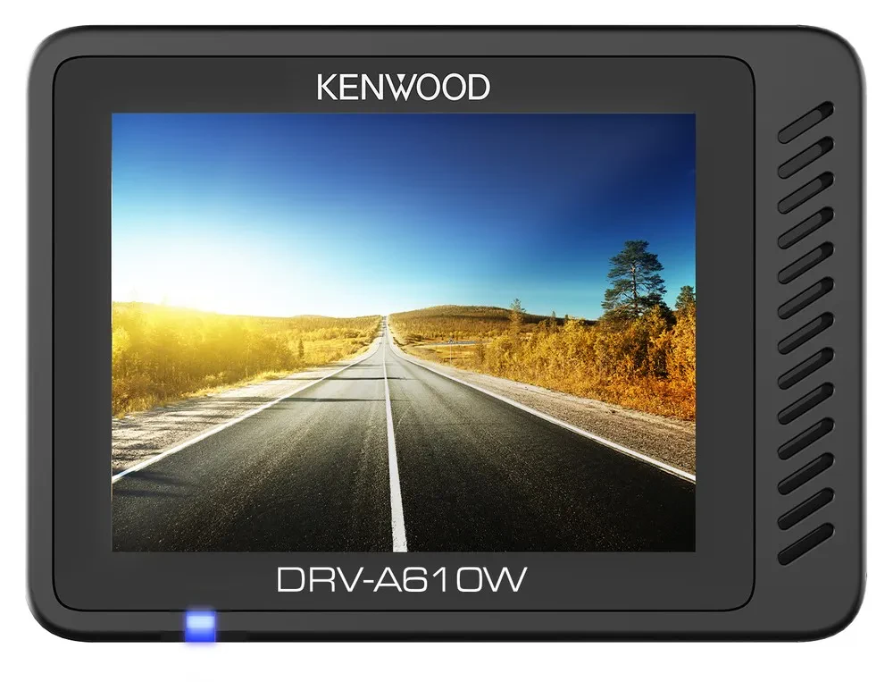 Изображение №9