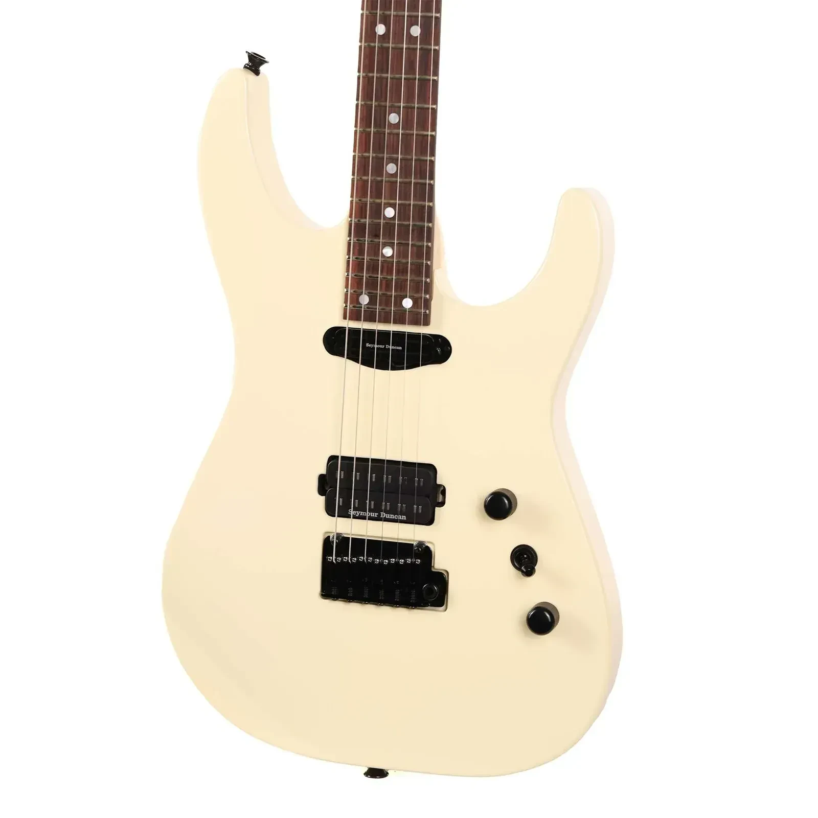 Изображение №3