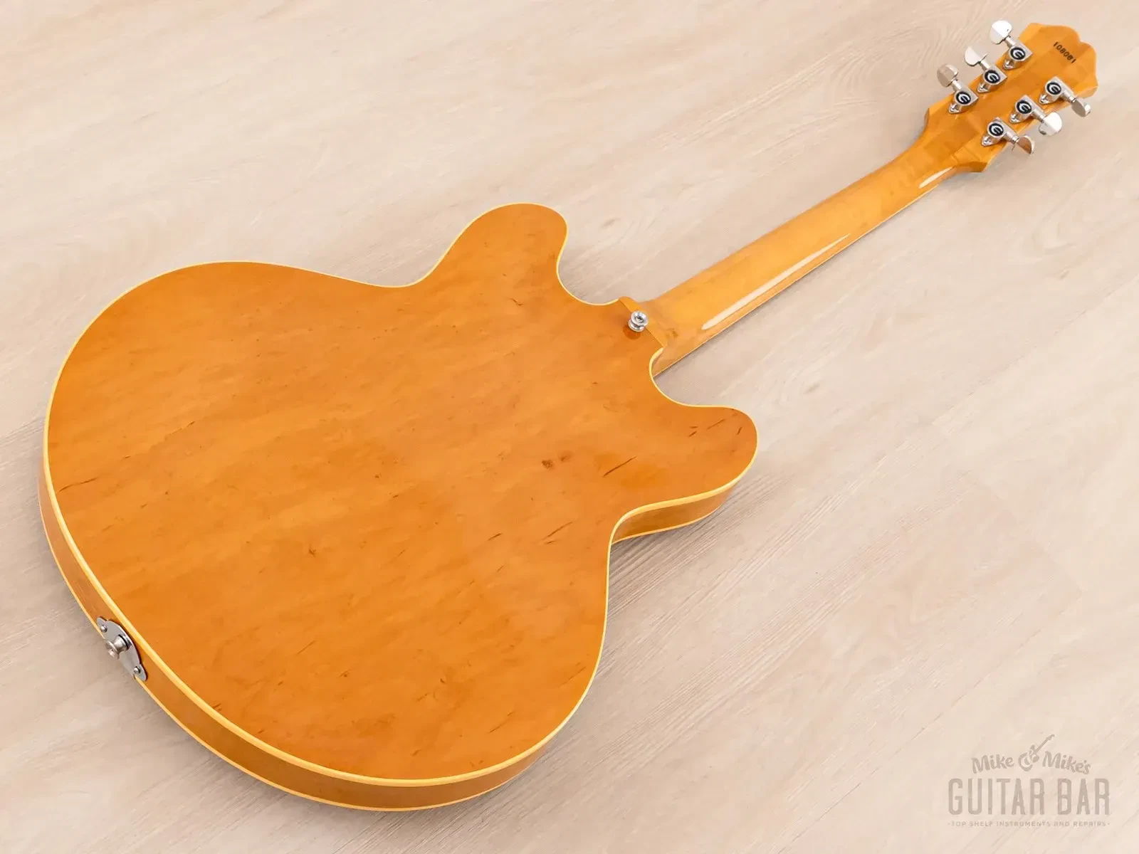 Изображение №14