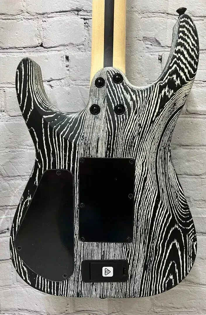 Изображение №5