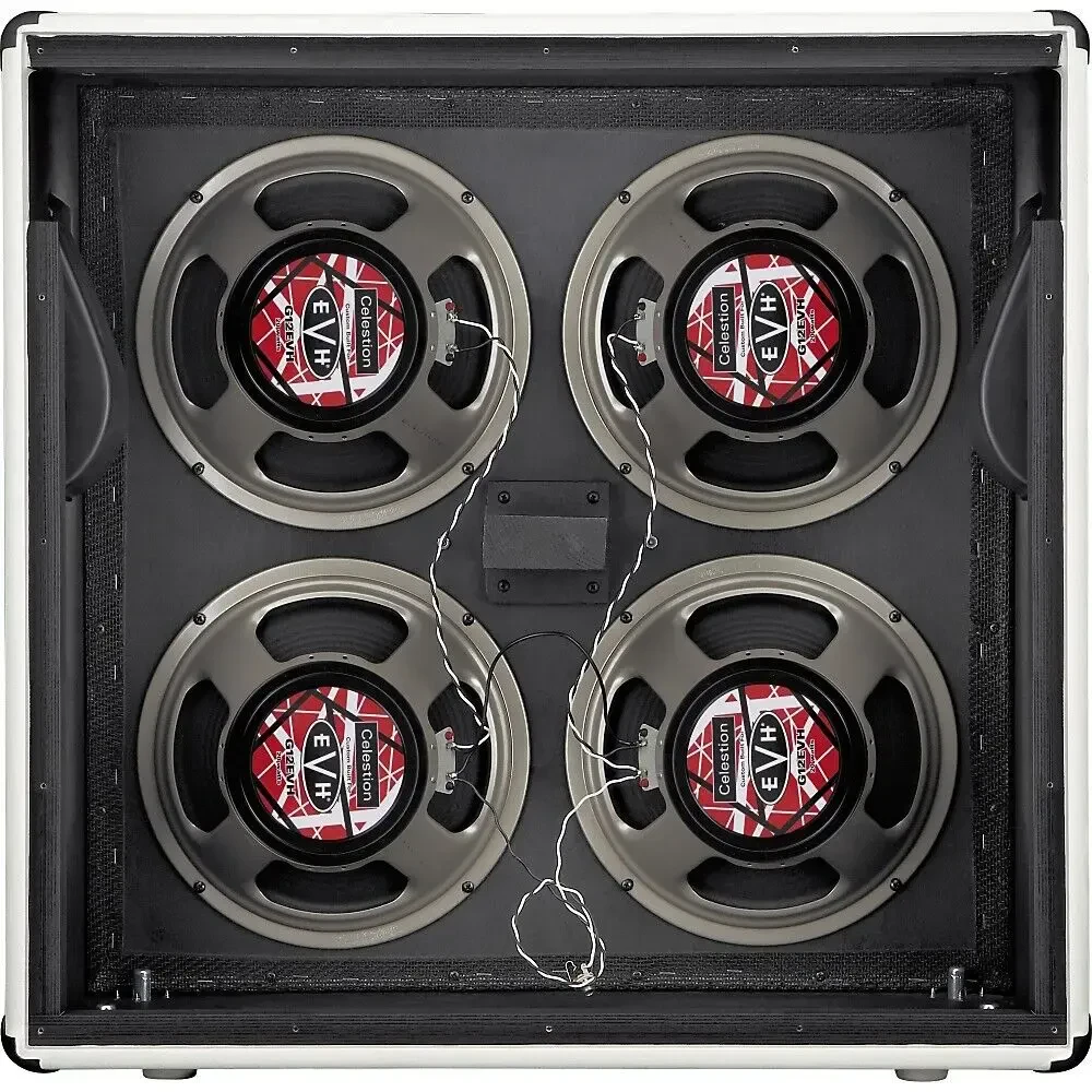 Изображение №10