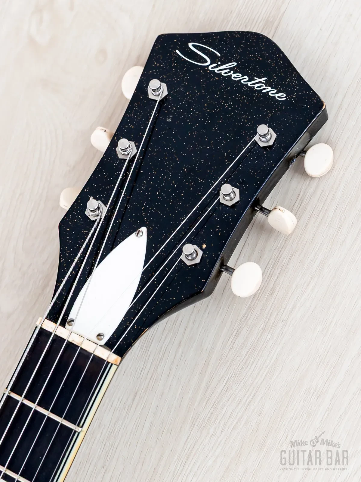 Изображение №4