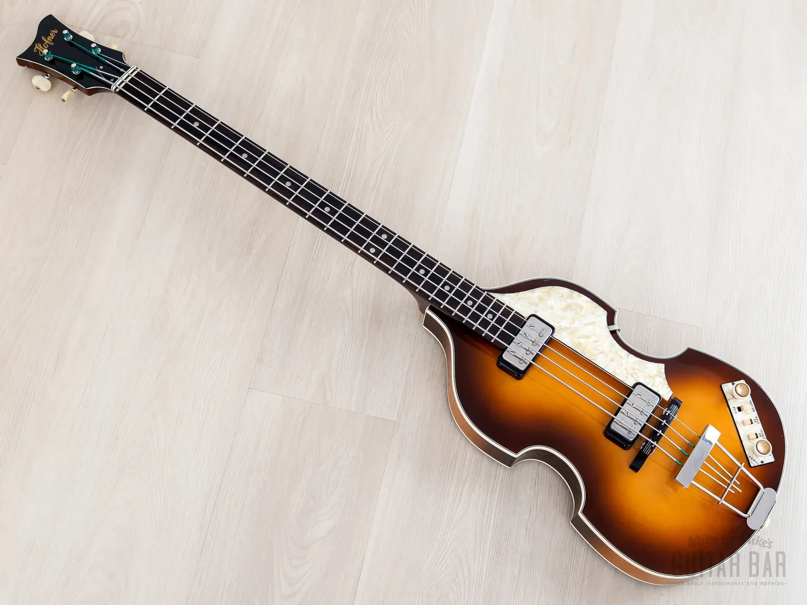 Изображение №13