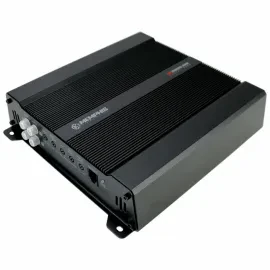 Memphis SE32001V2 800W RMS Class-D Monoblock Amplifiers