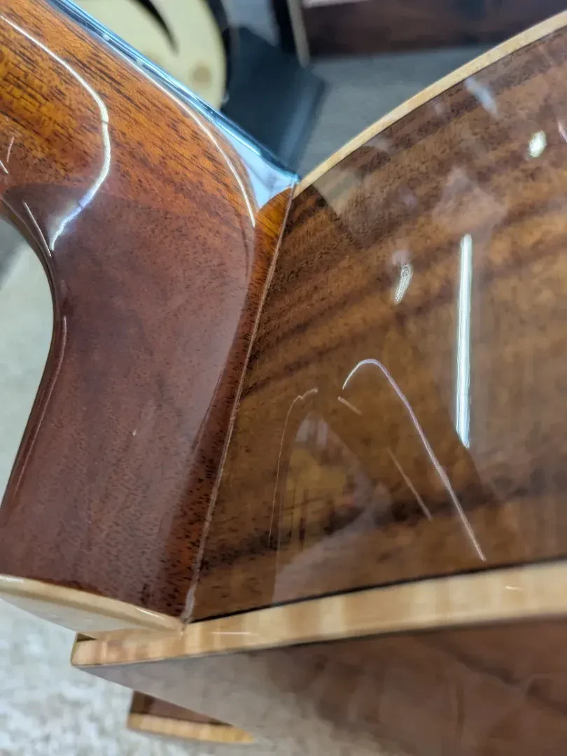 Изображение №5