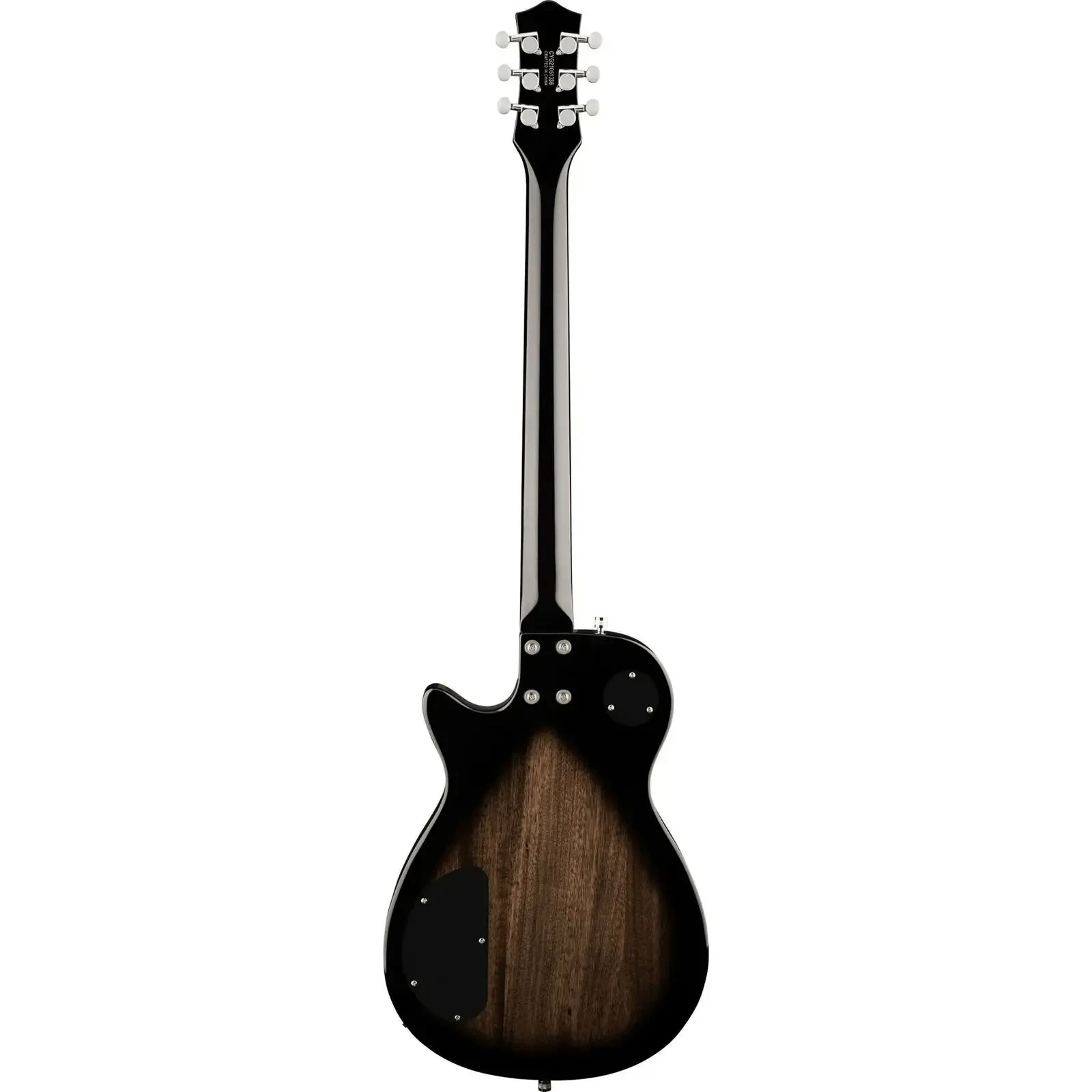 Изображение №5