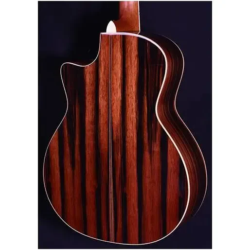 Изображение №4