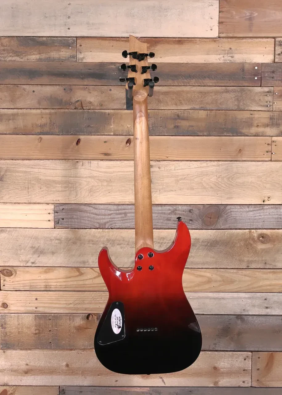 Изображение №5