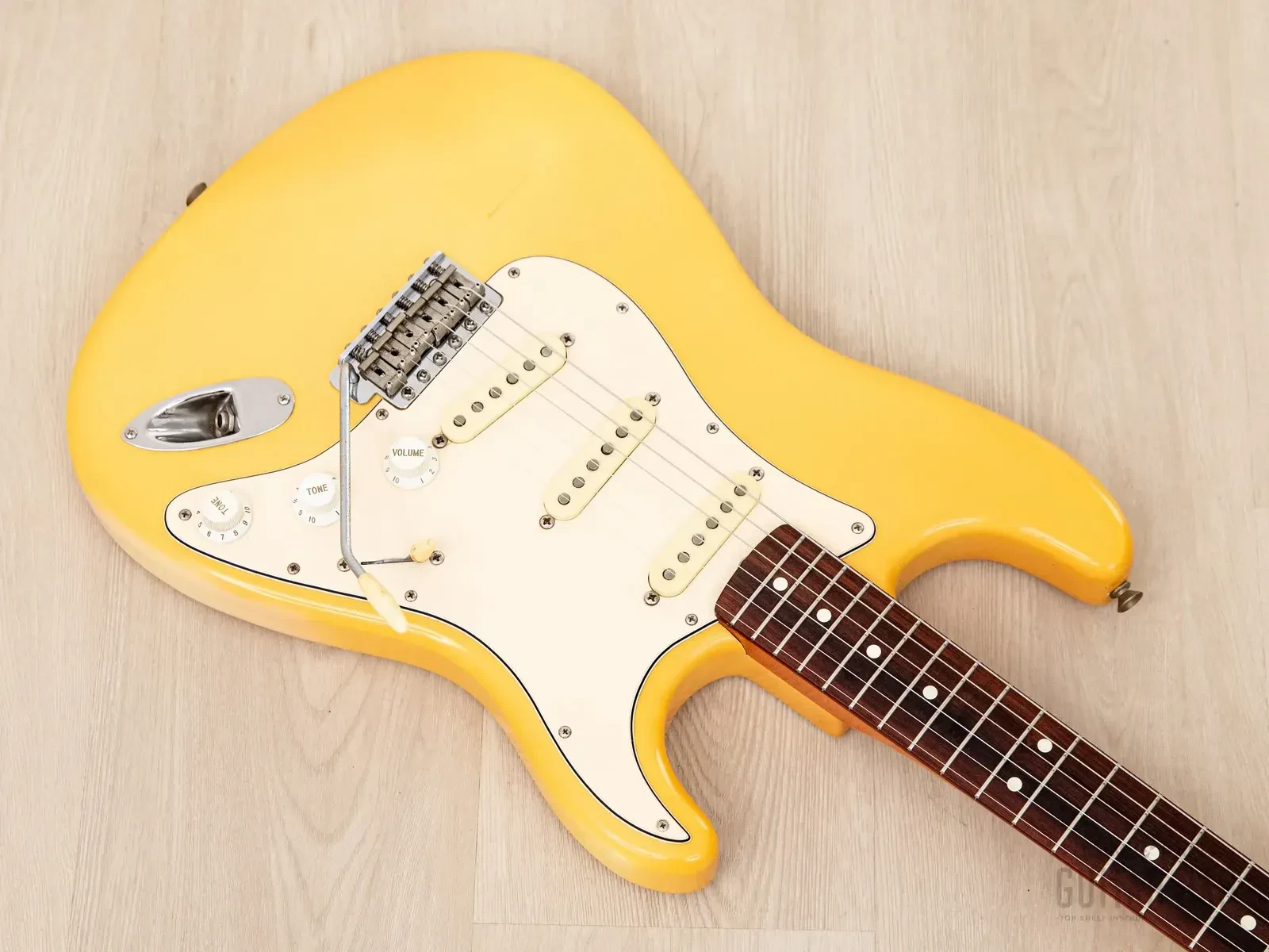 Изображение №3