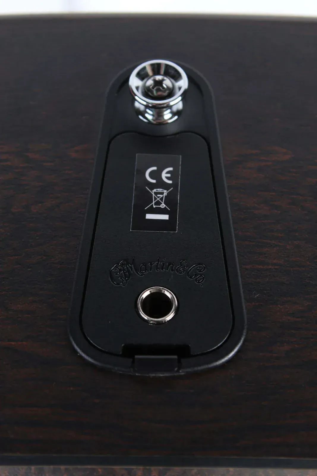 Изображение №9