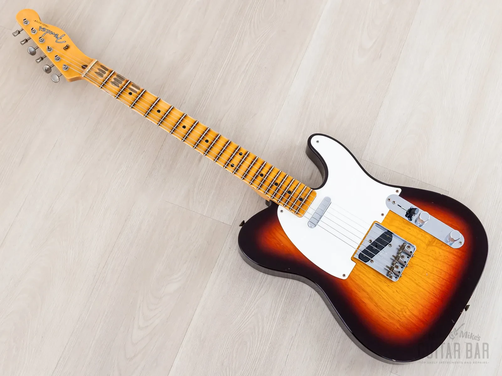 Изображение №10